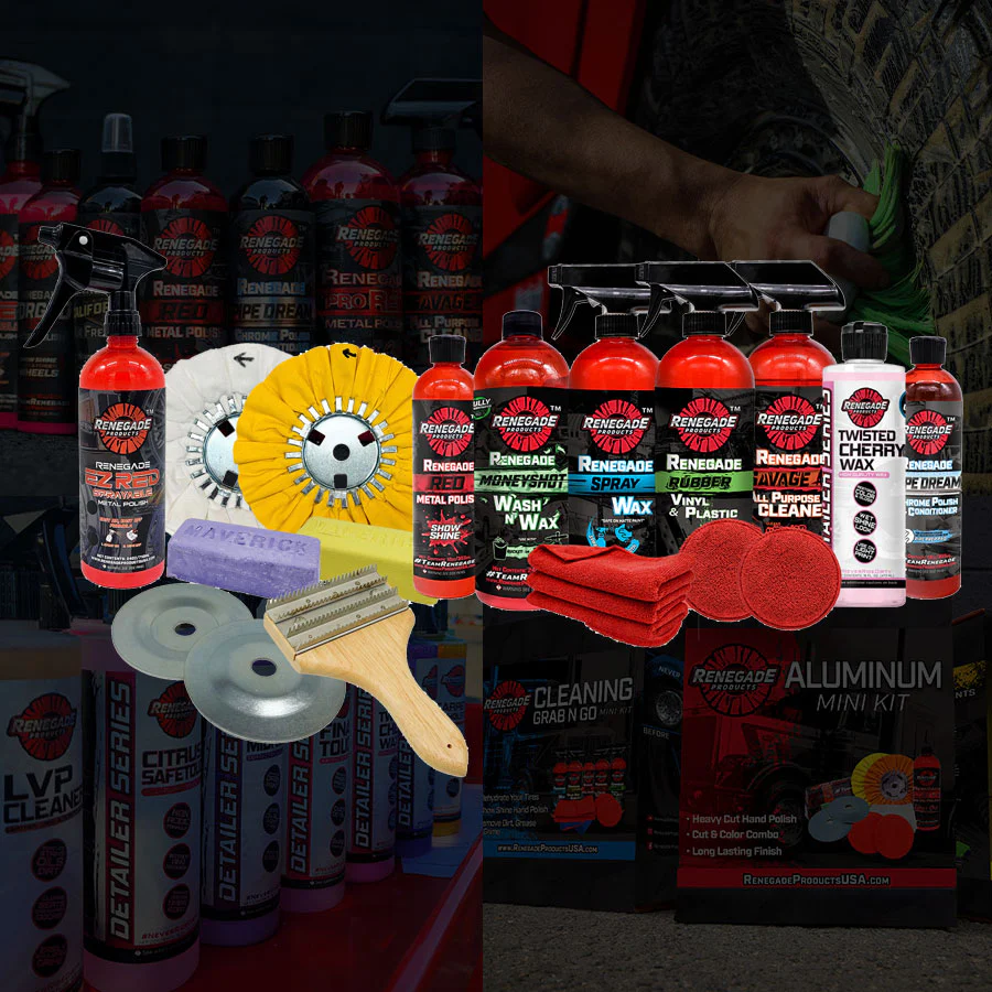 Welcome to Our Store