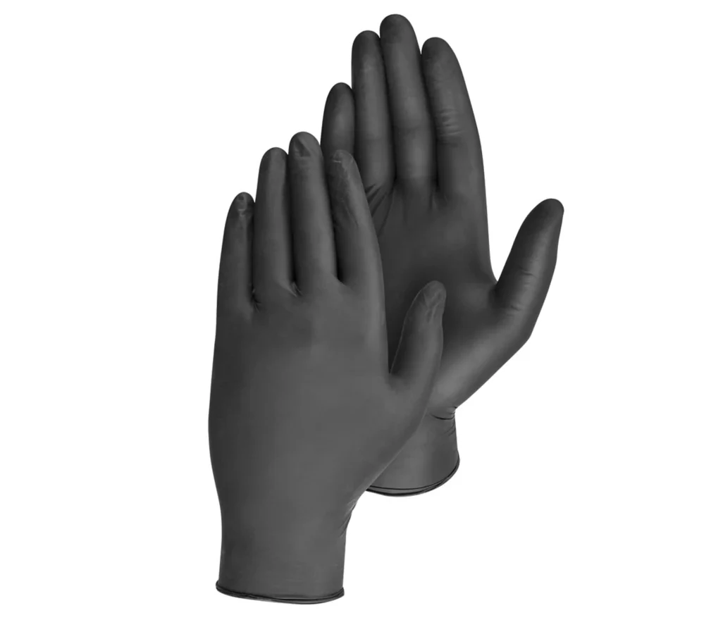 New Polishing Accessories